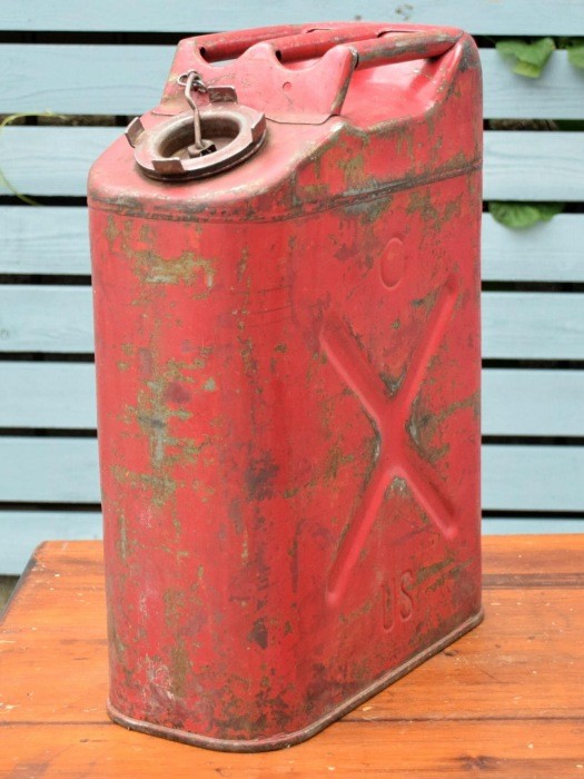 g233398834.2