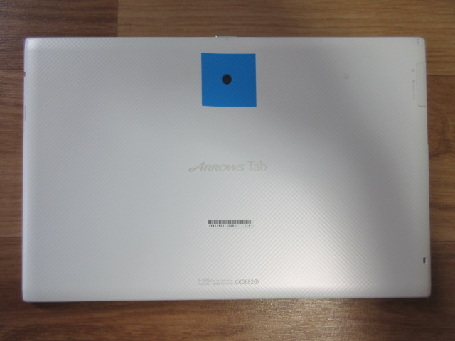 d259582788.3