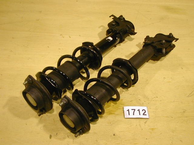 d221665460.2