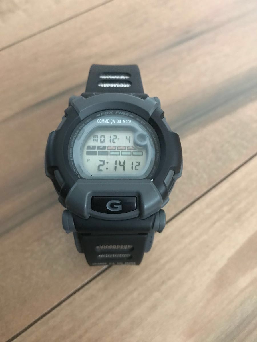 v527923280
