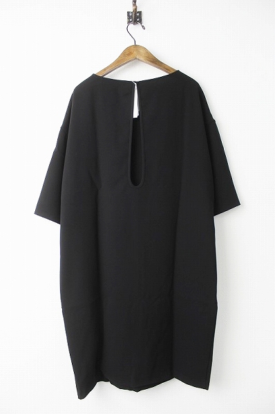 新品 2016SS 春夏 Deuxieme Classe ドゥーズィエムクラス  