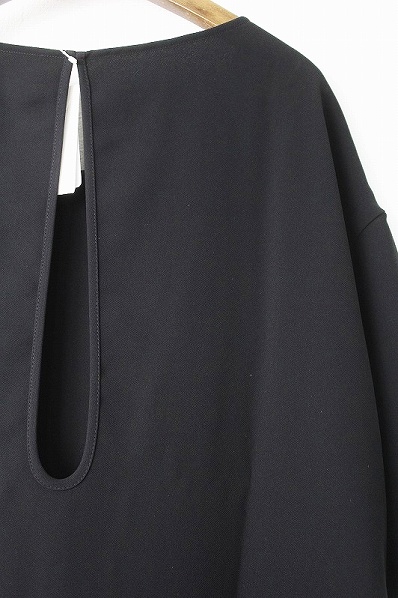 新品 2016SS 春夏 Deuxieme Classe ドゥーズィエムクラス  