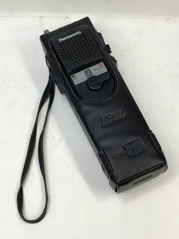 c603541722.1