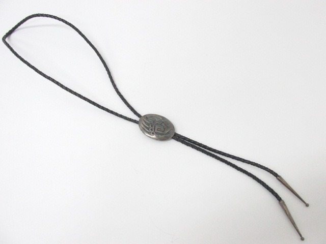 x518429964.2