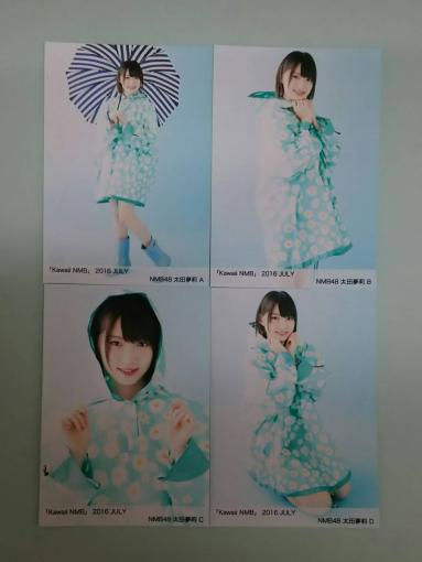 乃木坂46 CD 1th～19thシングル 通常版 まとめ売り 計19枚 乃木坂46