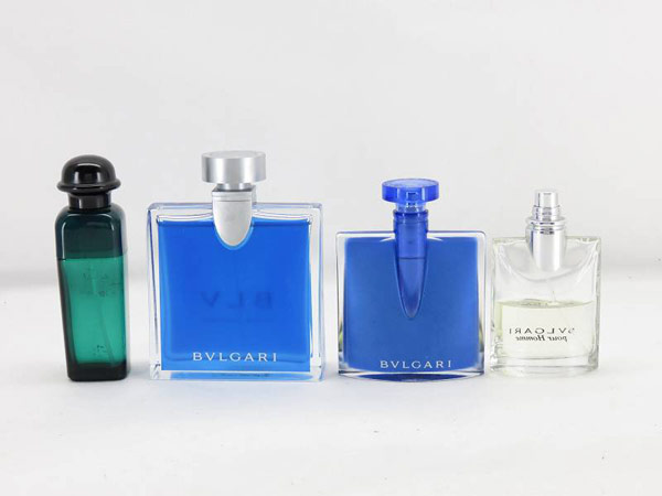 プールオム ブルガリ ブルー 100ml BVLGARI : ブルガリブルー ブルガリ 