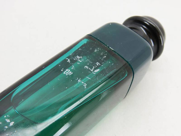 プールオム ブルガリ ブルー 100ml BVLGARI : ブルガリブルー ブルガリ