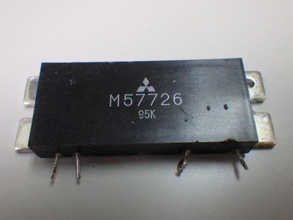 j464840302.2
