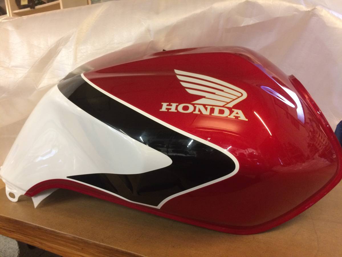 Yahoo!オークション nc42 「cb400sf CB400SF 2026年最新Yahoo 