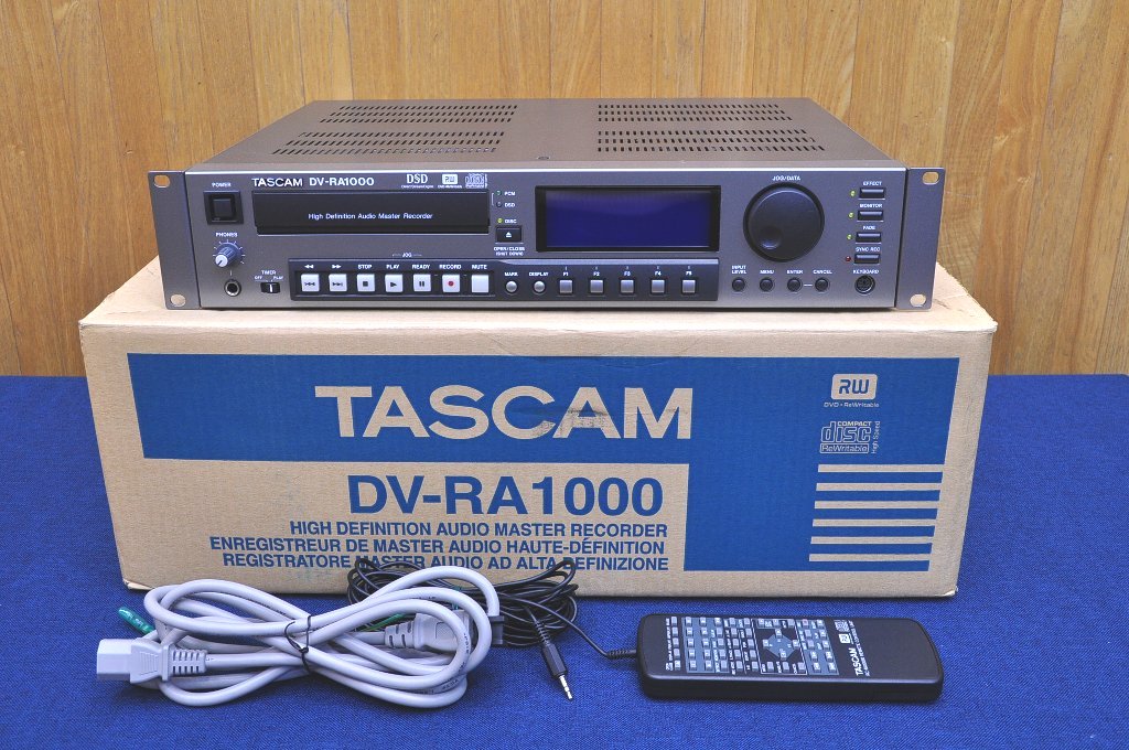 x486635491.2