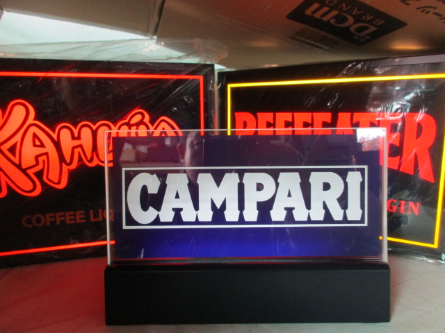 Neon Smirnoff SMIRNOFF スミノフ LED 看板 Sign メルカリ Bar