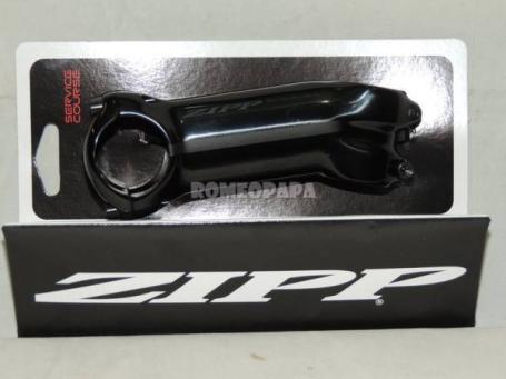 ZIPP Service Course SL ステム ZIPP Service Course SL ステム ±17