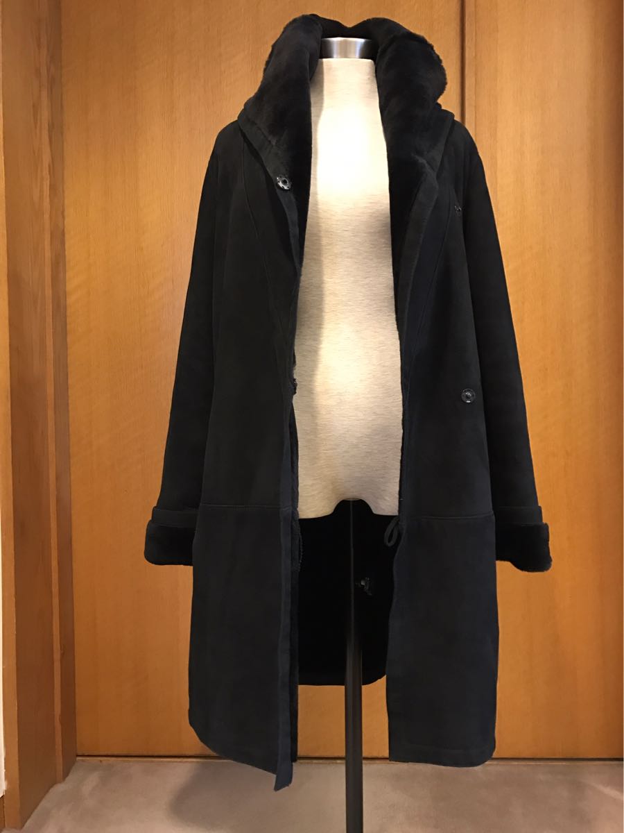 Theory luxe セオリーリュクス - theory | 公式通販 Yahoo 
