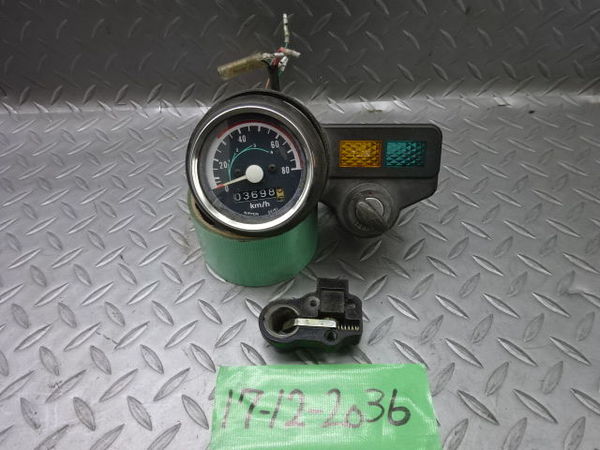 x471458502.2