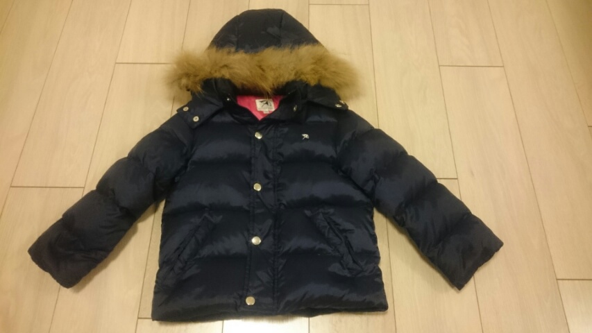 k281570529.4