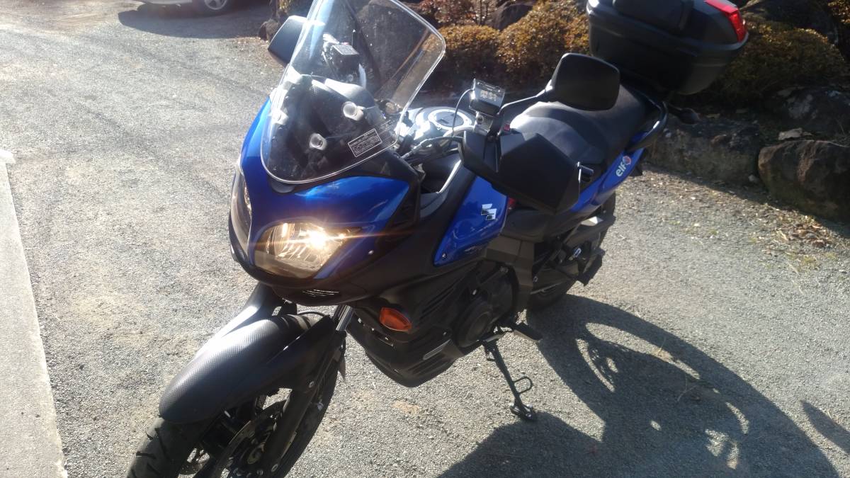 r171299573.3