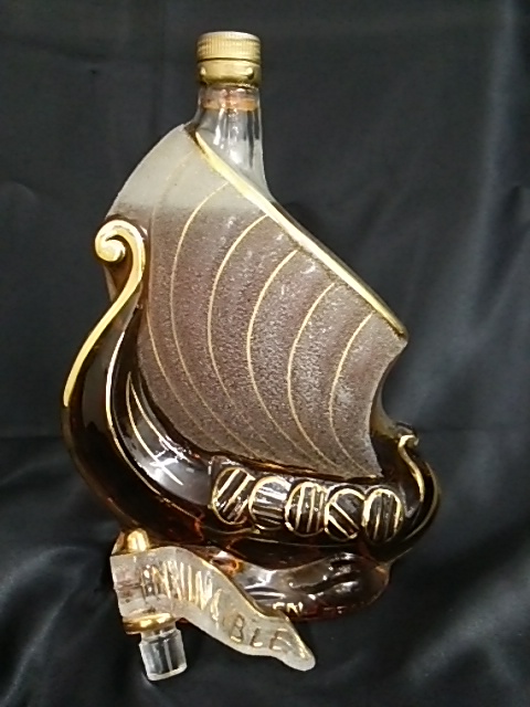 s508632778.2
