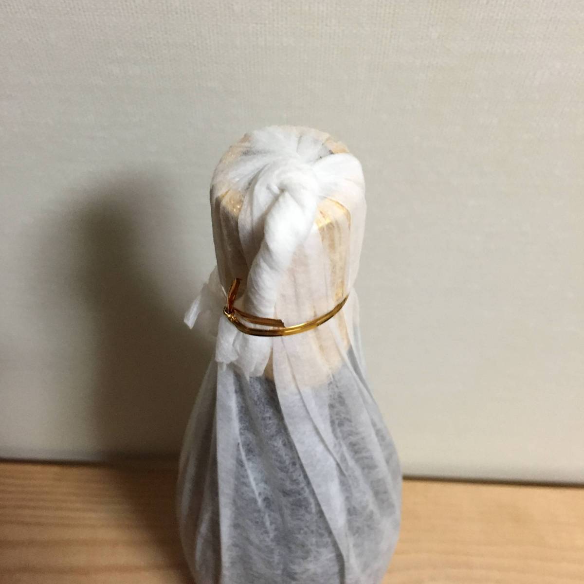 ブランド公式通販 ☆本格芋焼酎 佐藤・黒 1800ml 1本 ☆