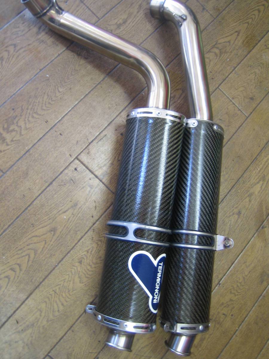 c587006014.2