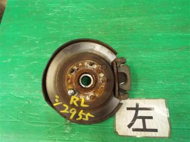 j455962969.1