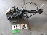 j418761987.3