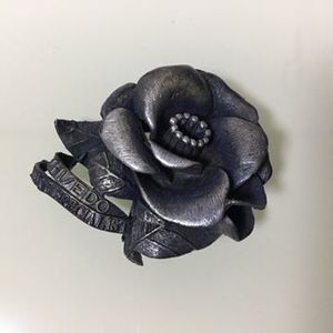 資生堂 花椿のYahoo!オークション(旧ヤフオク!)の相場・価格を見る