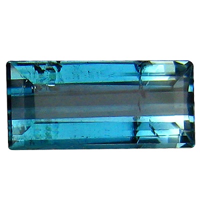 l374820984.1