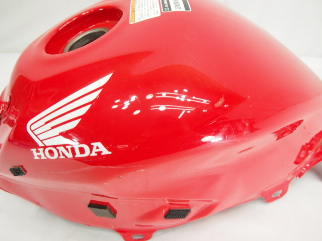 HONDA CBR250R (MC41) 純正ガソリンタンク CBR250R ホンダ純正部品