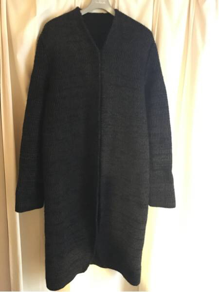 252014563