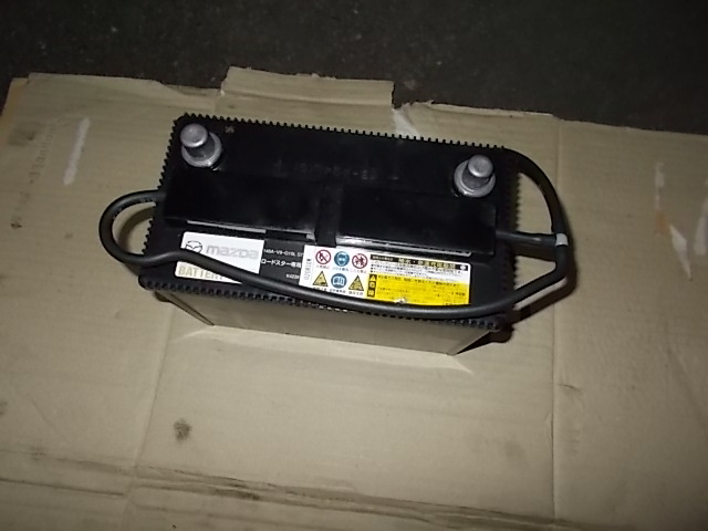 r163355977.2