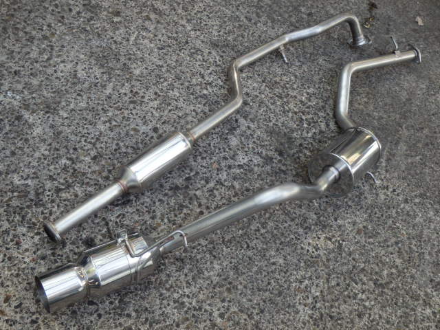 f213754459.2