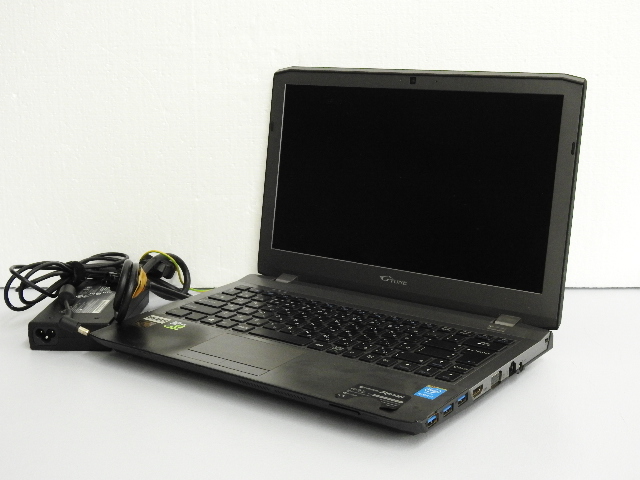 G-Tune GTX マウス VS NEXTGEAR”マウスコンピューターの2つの 