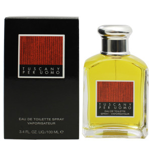アラミス ペル 100ml タスカニー ウォモ ARAMIS : EDT ⁄ EDT・SP PER