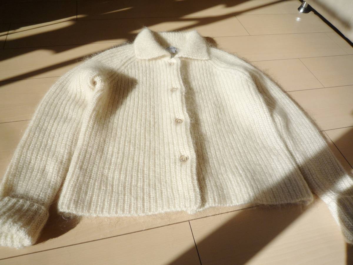 m175724454.2