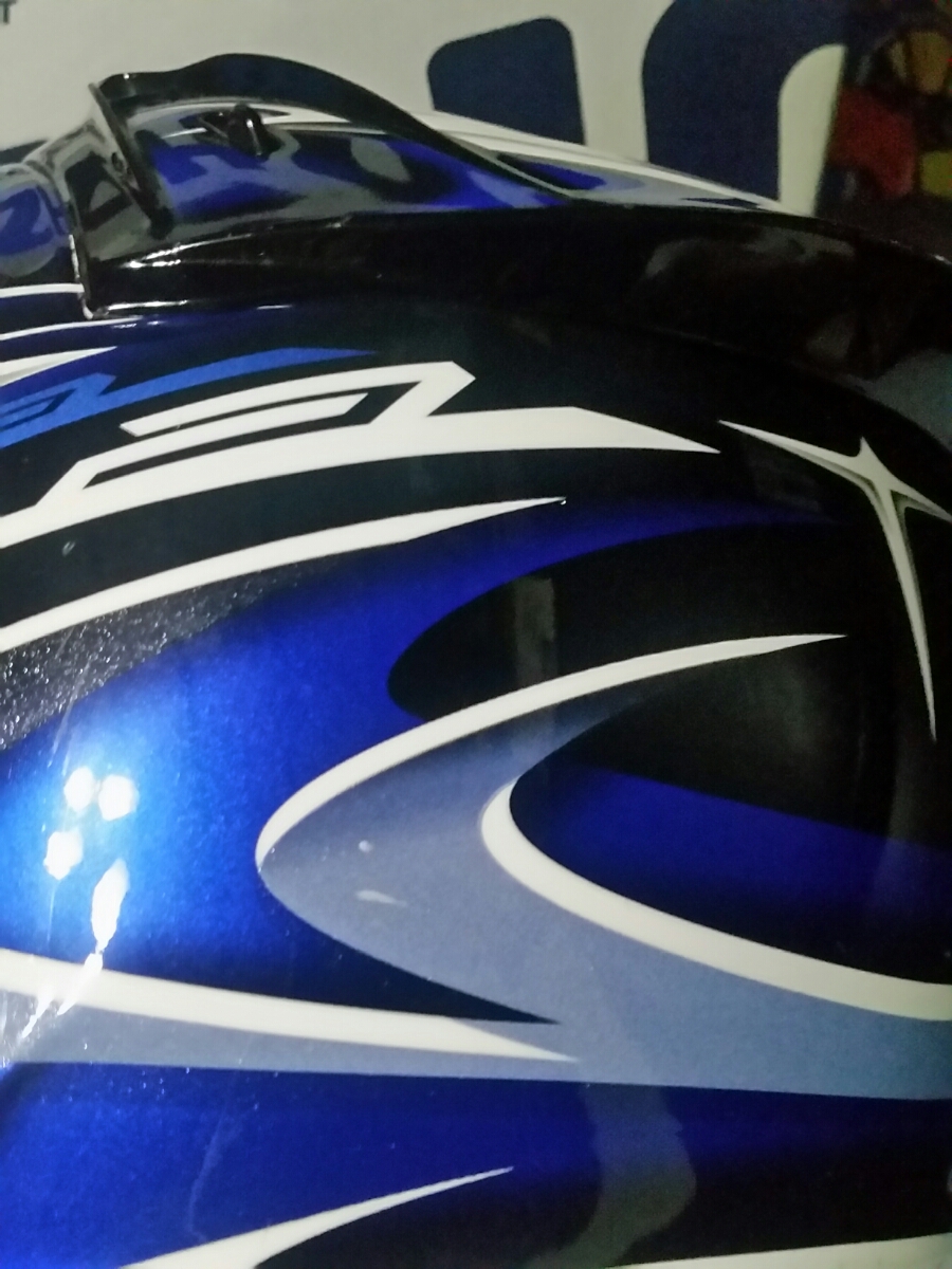 SHOEI X-Eleven/X-11UKAWA・宇川選手レプリカ Yahoo!オークション