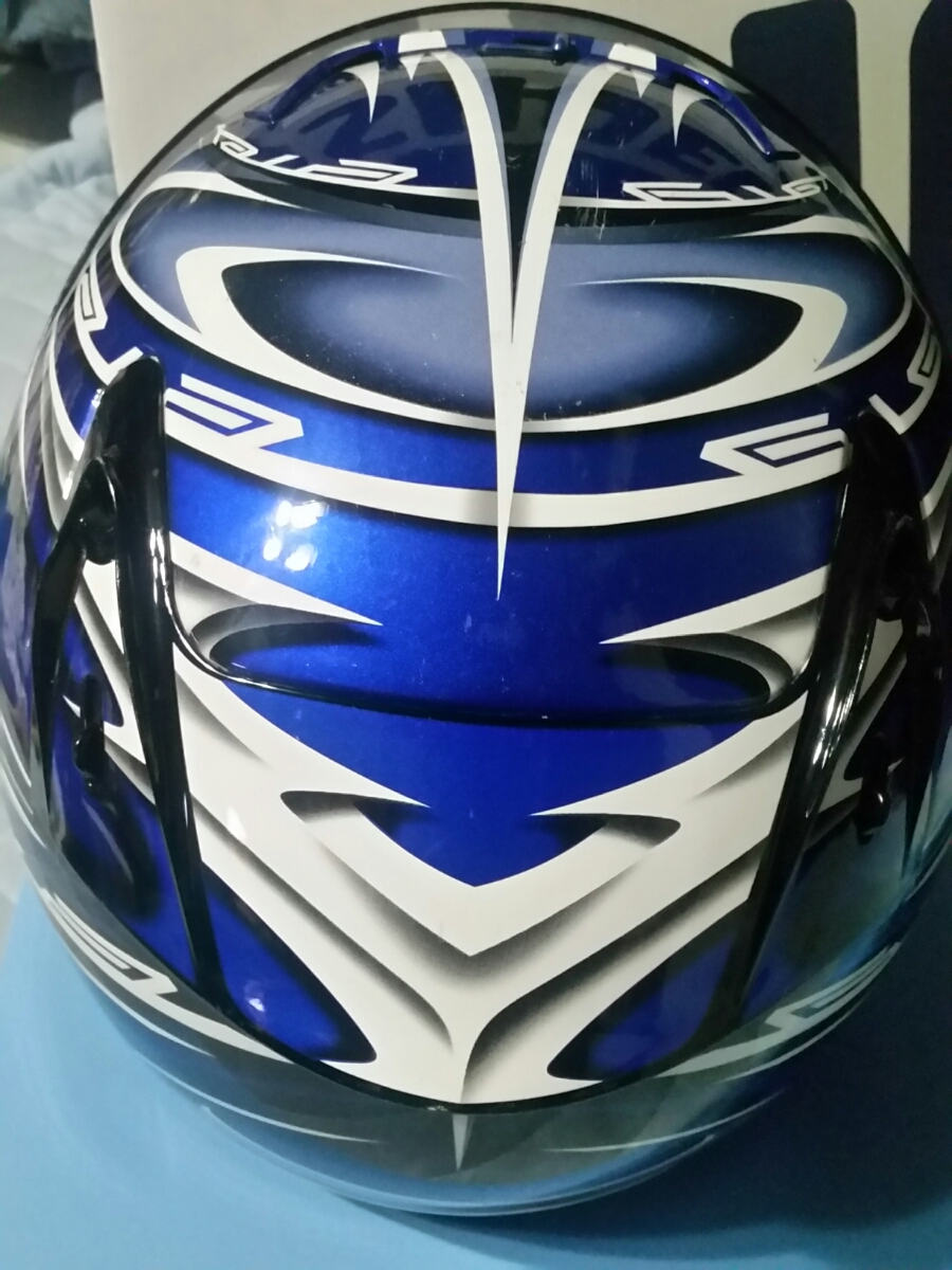 【絶版】X-eleven 宇川選手モデル SHOEI X-Eleven/X-11UKAWA・宇川選手レプリカ Yahoo!オークション