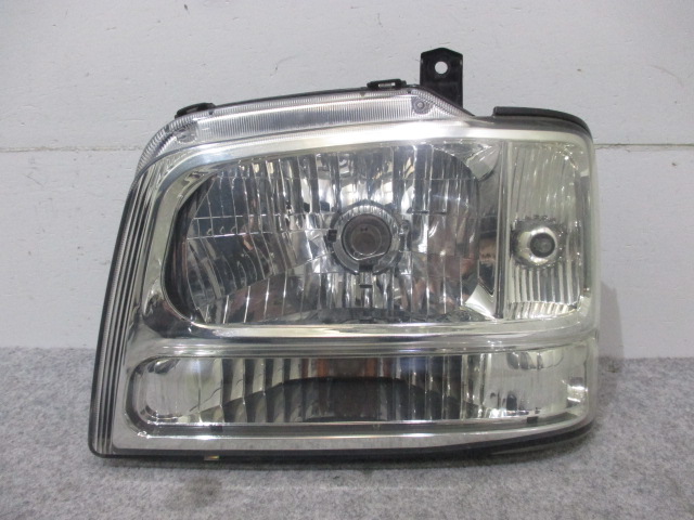 m197072421.1