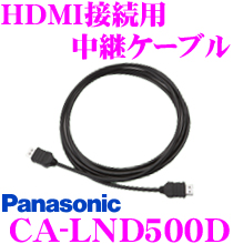 s516856901.3
