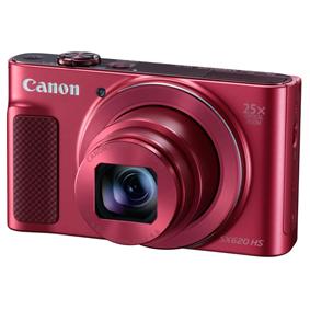 COOLPIX ニコン Nikon - コンパクトデジタルカメラ 概要 AW120 Nikon