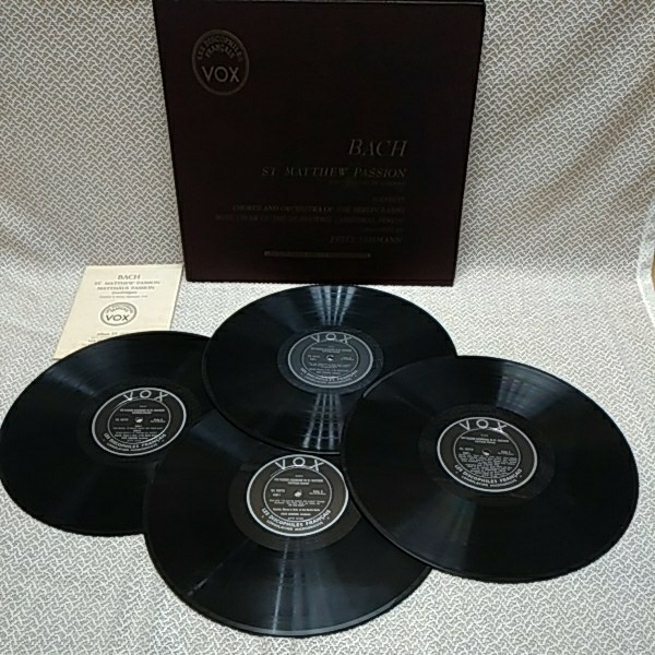 r175071809.1