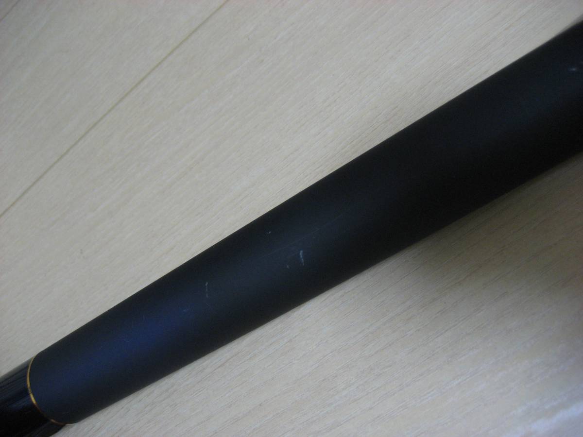 ダイワ メガディス 玉の柄 50 DAIWA MEGATHIS TAMANOE ク 中古 NEW 