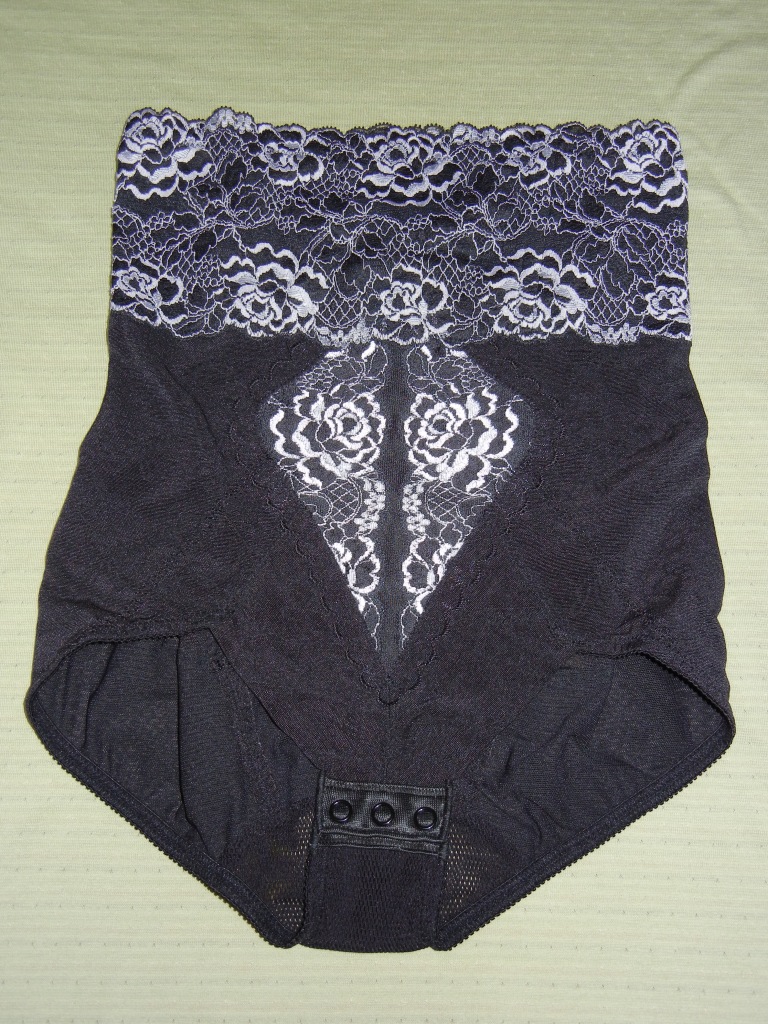 j422465564.2