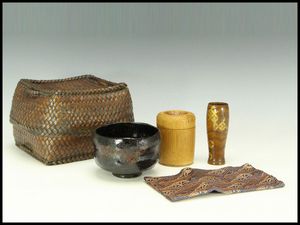 黒楽のYahoo!オークション(旧ヤフオク!)の相場・価格を見る｜Yahoo