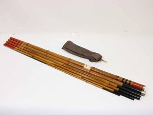 鮎 和竿のYahoo!オークション(旧ヤフオク!)の相場・価格を見る｜Yahoo