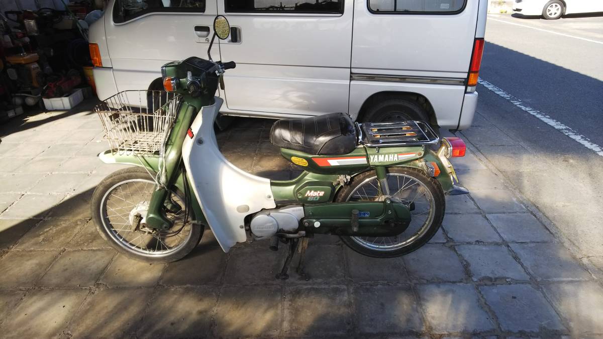 c629659318.4