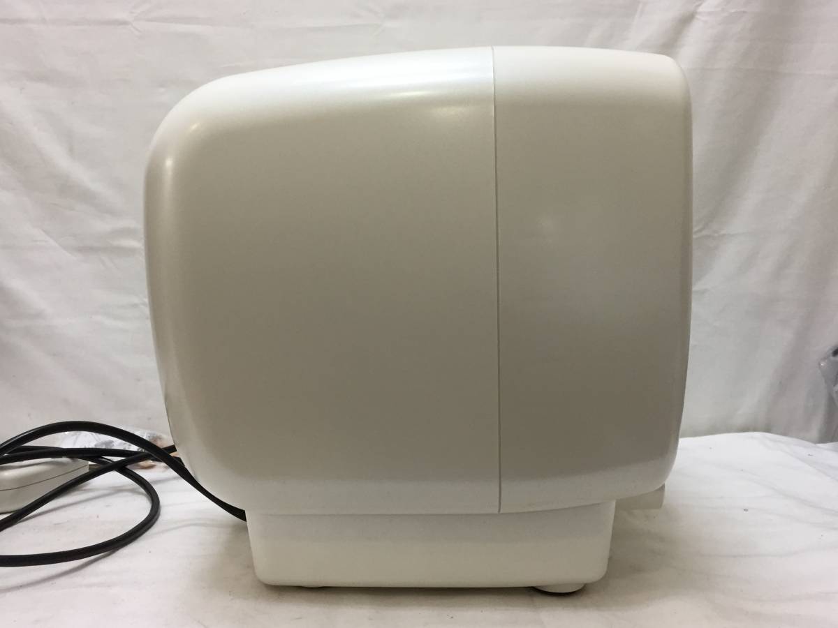 ☆ドクタートロン YK-MIRACLE8 中古品 美品！！ ☆ 【公式通販】