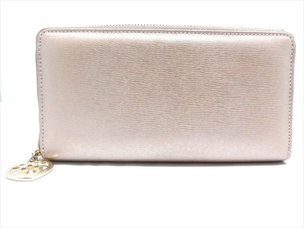グッチ GUCCI ラウンドファスナー財布 レディース グッチ GUCCI 長財布