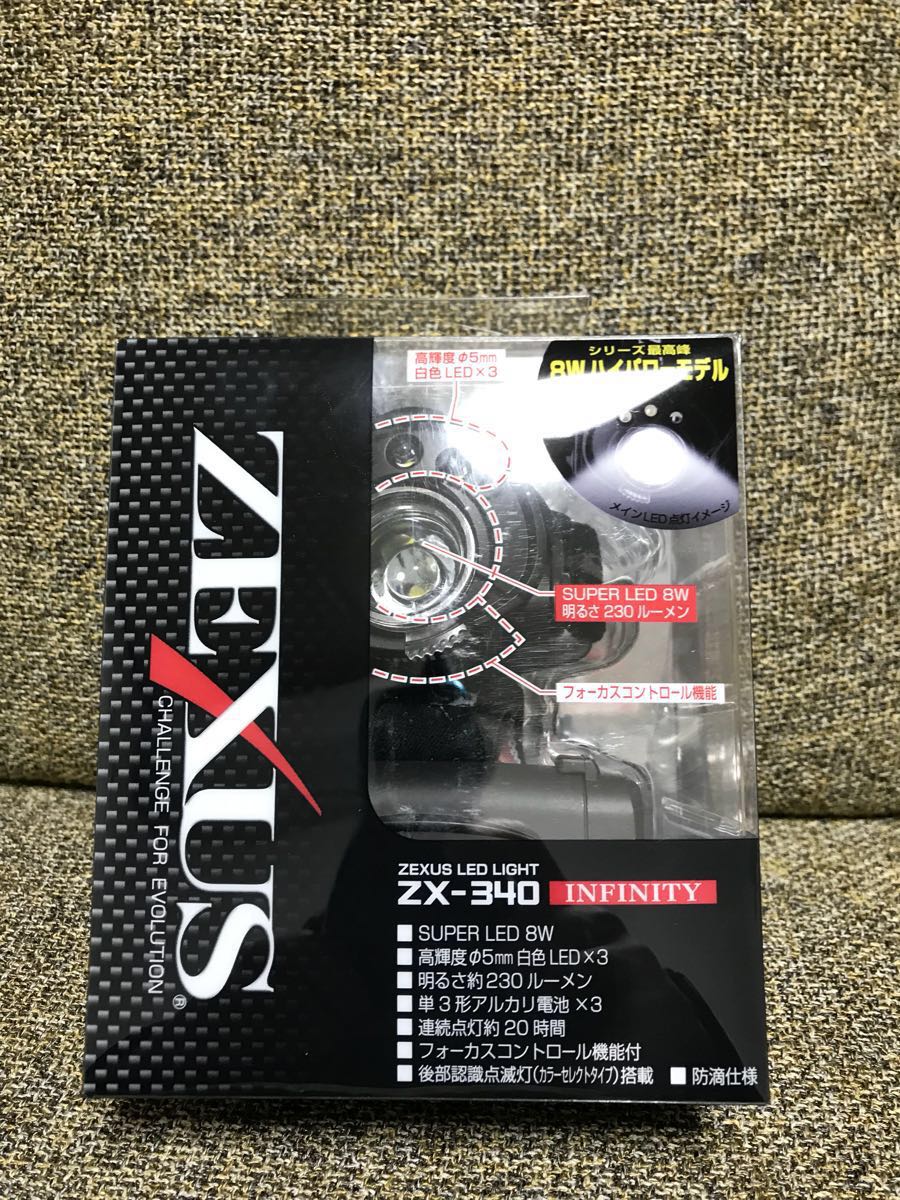 h292168639