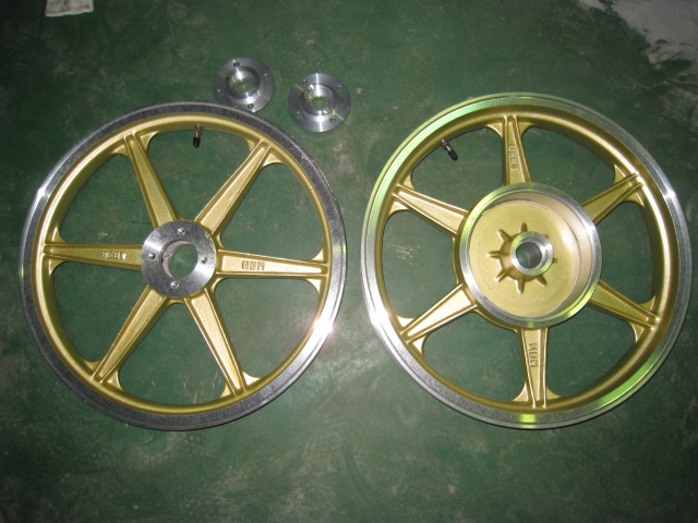 r186997660.1