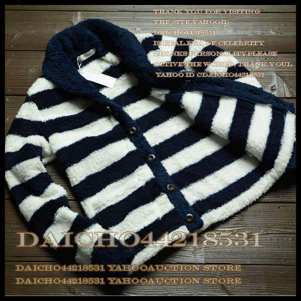 t497356384.2